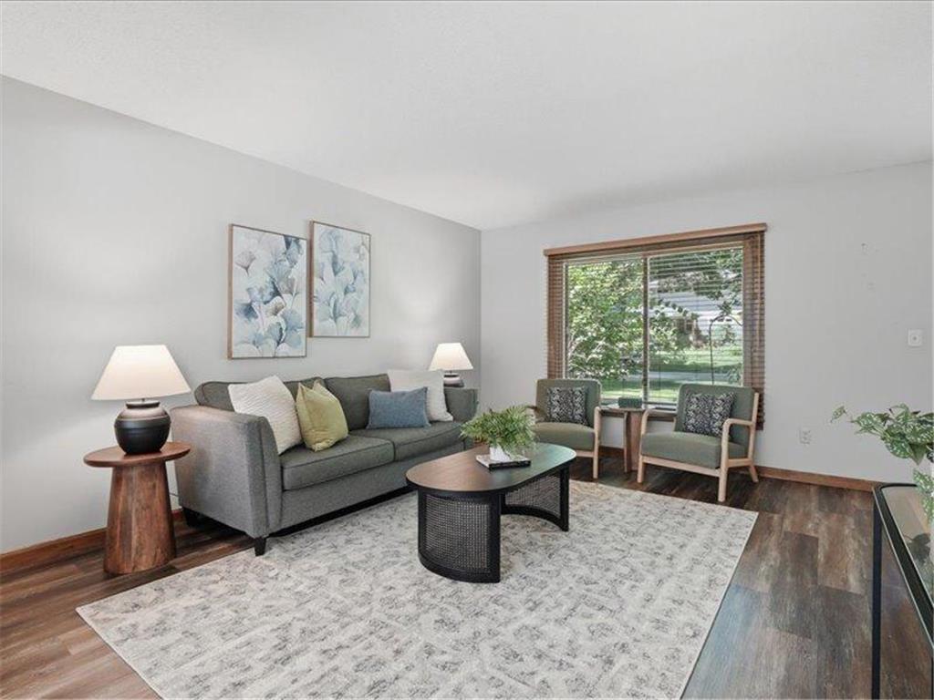 9331 Cedar Forest Road Eden Prairie MN 55347 7099140 image13