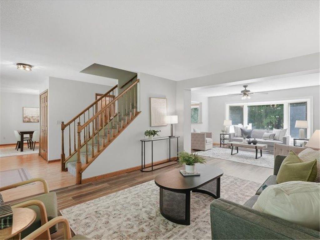 9331 Cedar Forest Road Eden Prairie MN 55347 7099140 image14