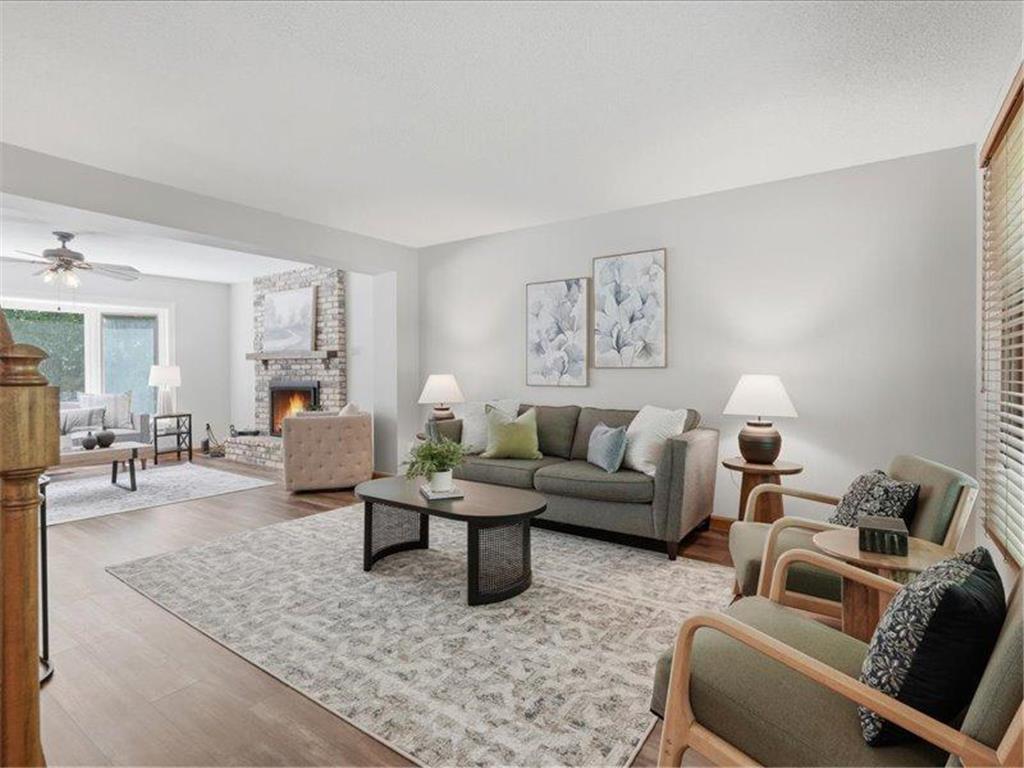 9331 Cedar Forest Road Eden Prairie MN 55347 7099140 image16
