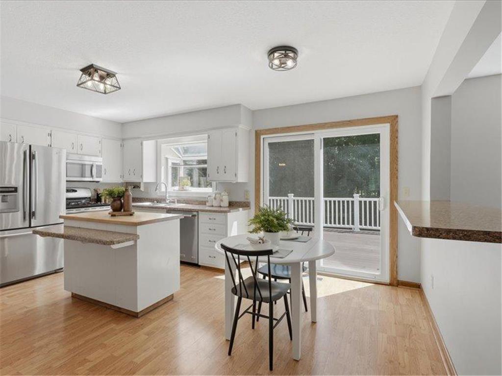9331 Cedar Forest Road Eden Prairie MN 55347 7099140 image19