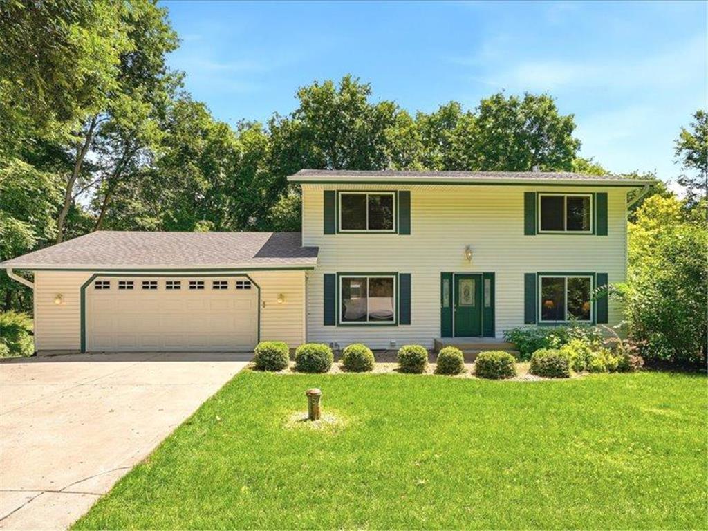 9331 Cedar Forest Road Eden Prairie MN 55347 7099140 image2
