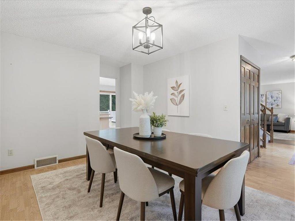 9331 Cedar Forest Road Eden Prairie MN 55347 7099140 image20