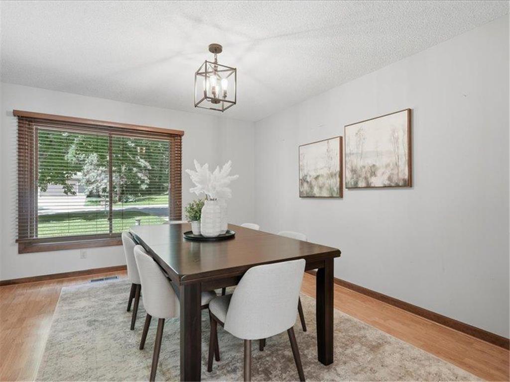 9331 Cedar Forest Road Eden Prairie MN 55347 7099140 image21
