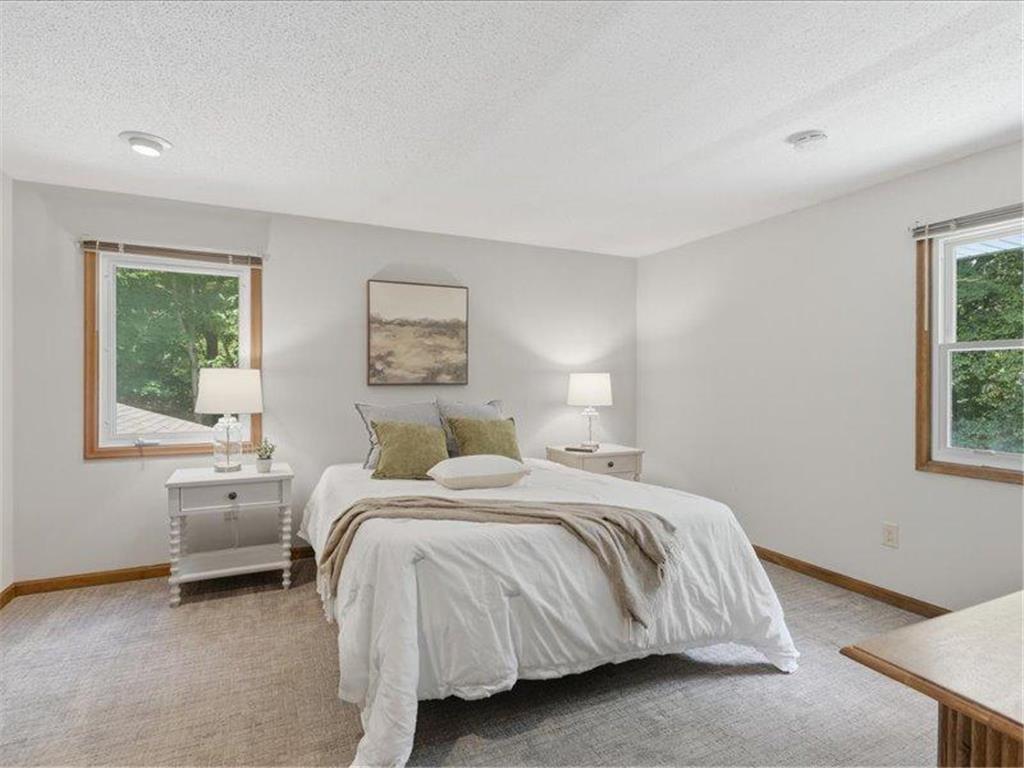 9331 Cedar Forest Road Eden Prairie MN 55347 7099140 image22