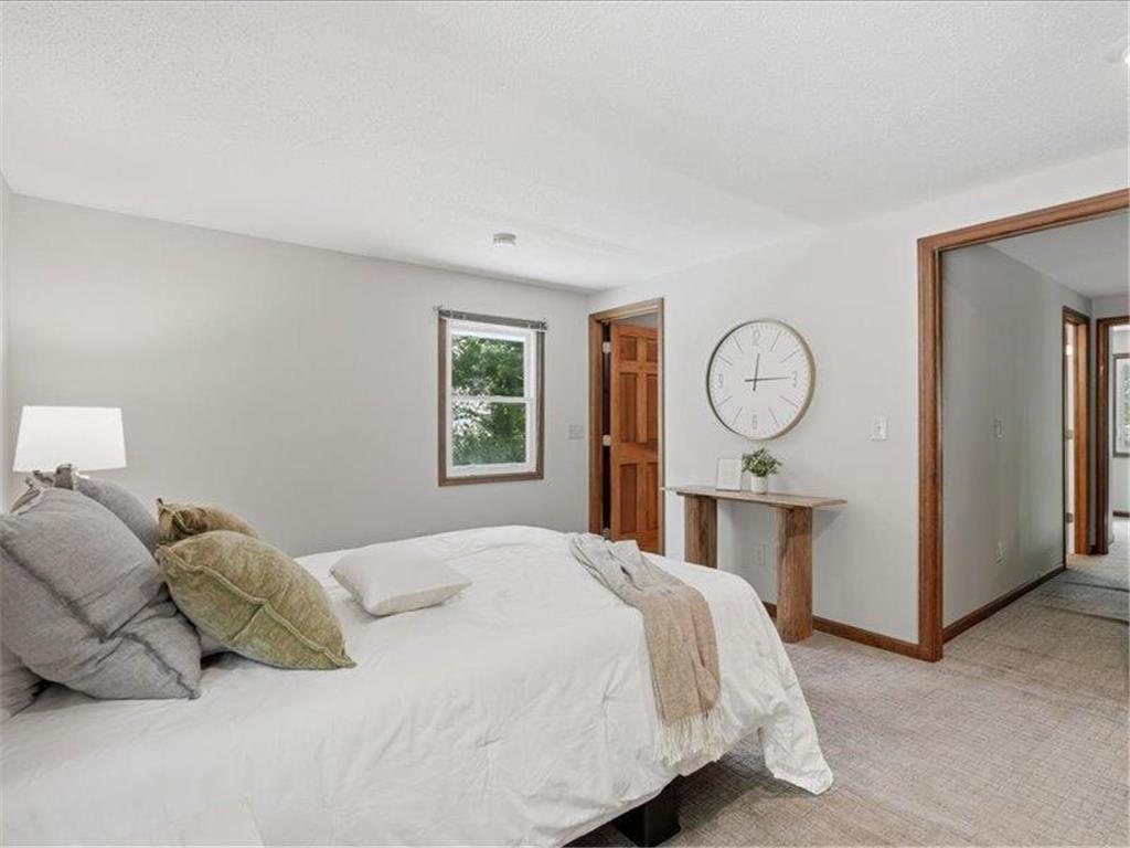 9331 Cedar Forest Road Eden Prairie MN 55347 7099140 image23
