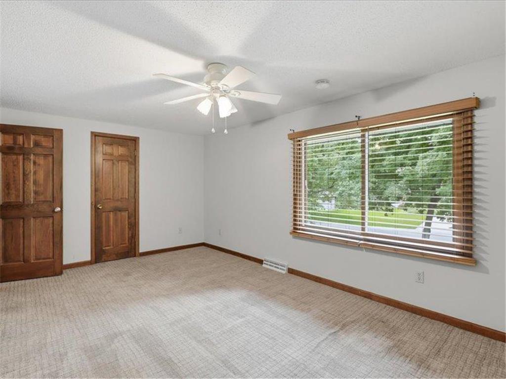 9331 Cedar Forest Road Eden Prairie MN 55347 7099140 image24
