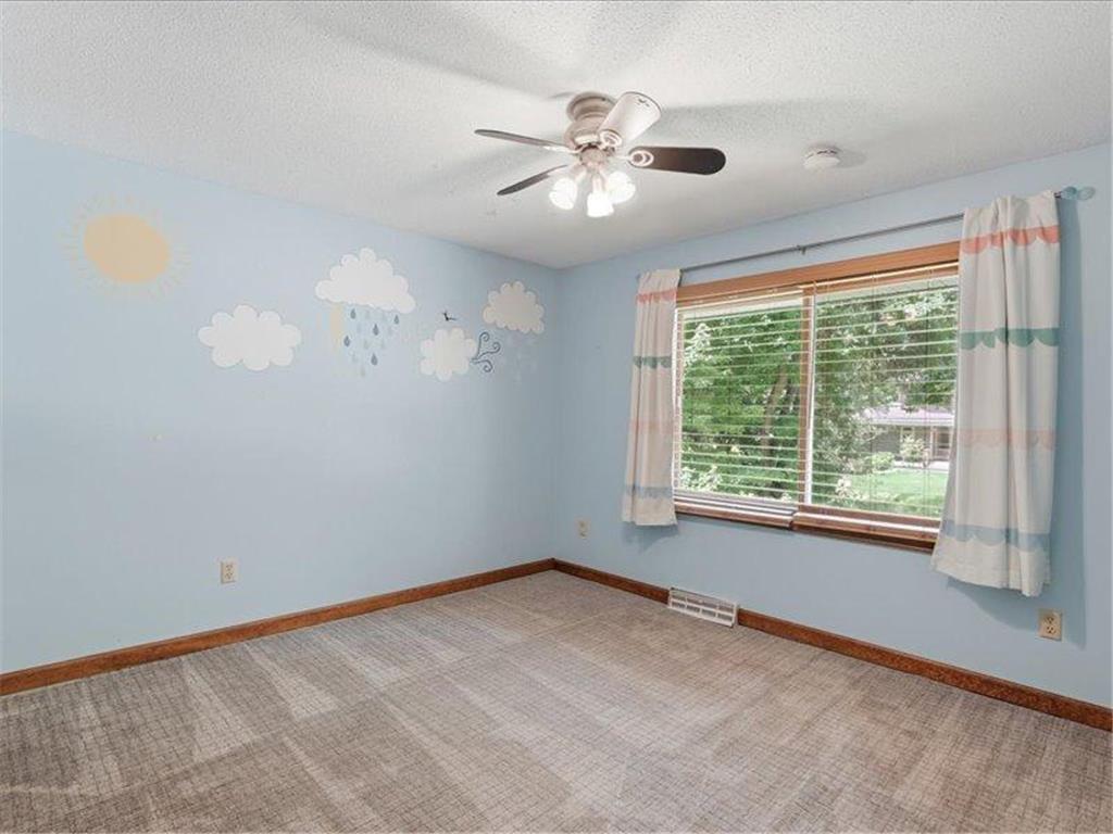 9331 Cedar Forest Road Eden Prairie MN 55347 7099140 image25