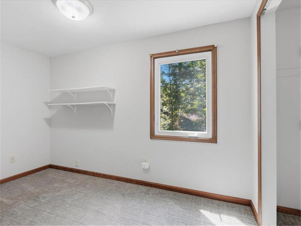 9331 Cedar Forest Road Eden Prairie MN 55347 7099140 image26