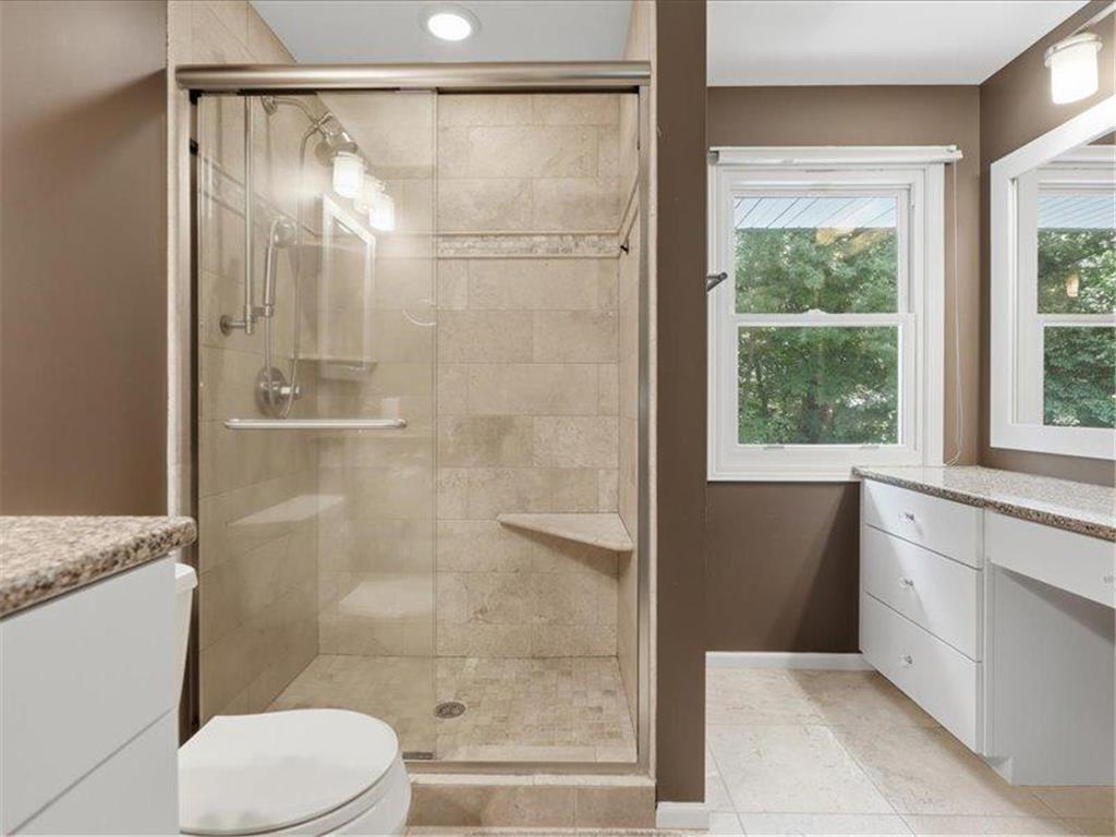 9331 Cedar Forest Road Eden Prairie MN 55347 7099140 image27