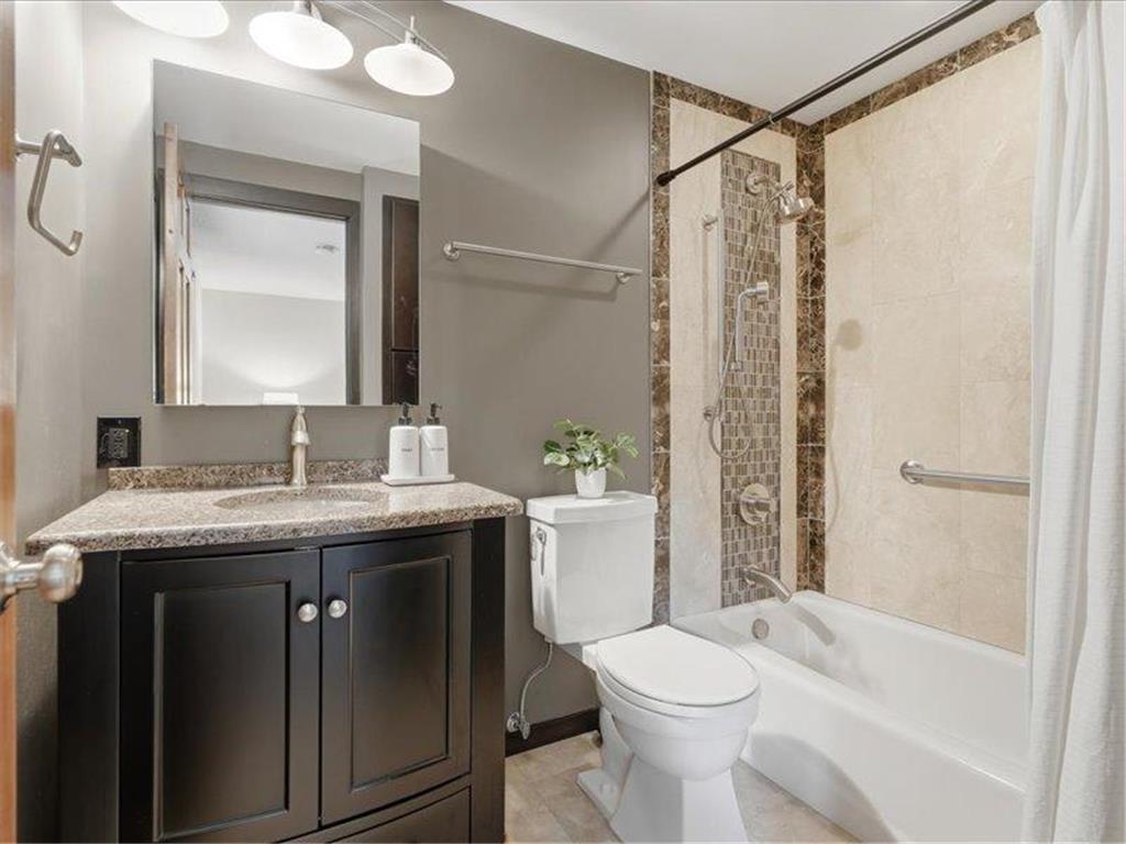 9331 Cedar Forest Road Eden Prairie MN 55347 7099140 image28