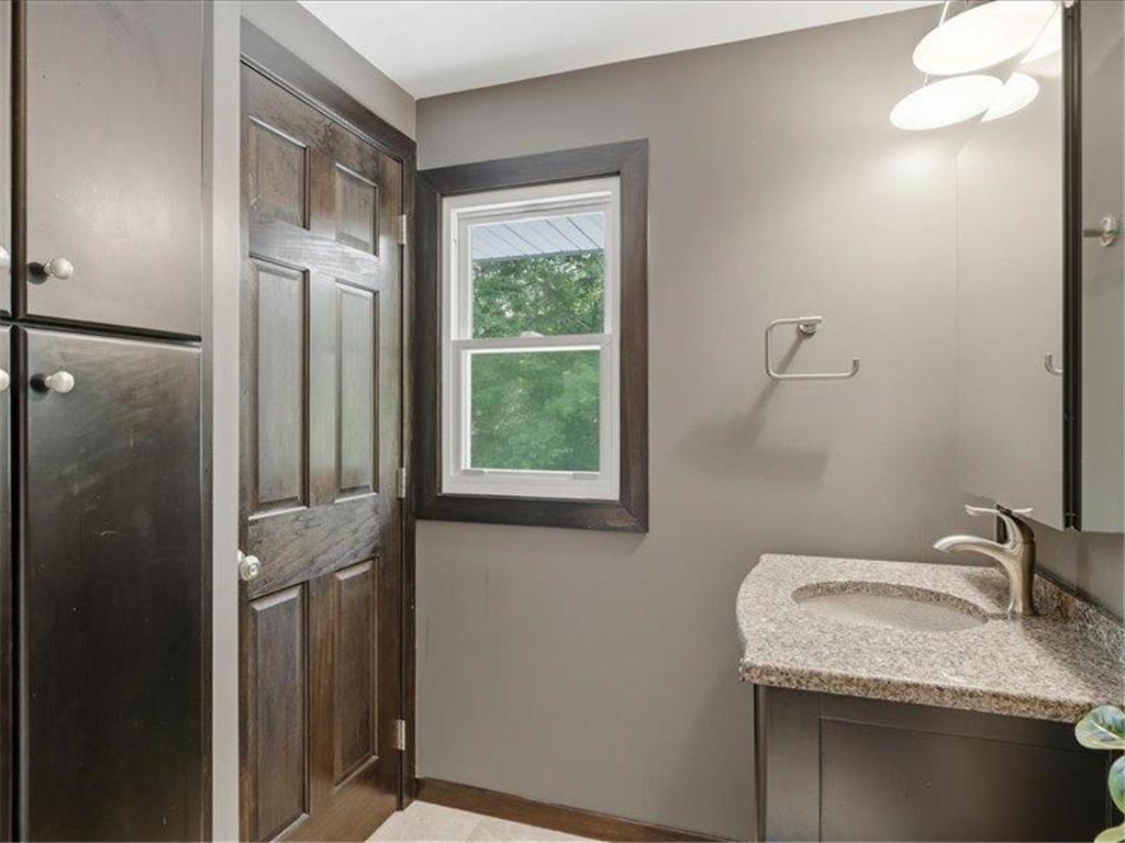 9331 Cedar Forest Road Eden Prairie MN 55347 7099140 image29