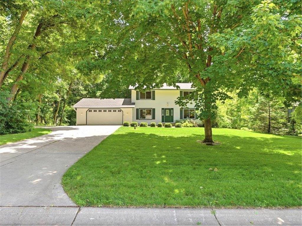 9331 Cedar Forest Road Eden Prairie MN 55347 7099140 image3
