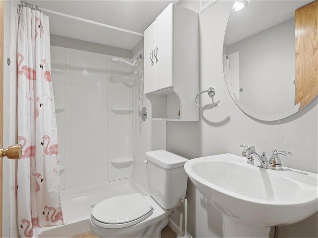 9331 Cedar Forest Road Eden Prairie MN 55347 7099140 image30