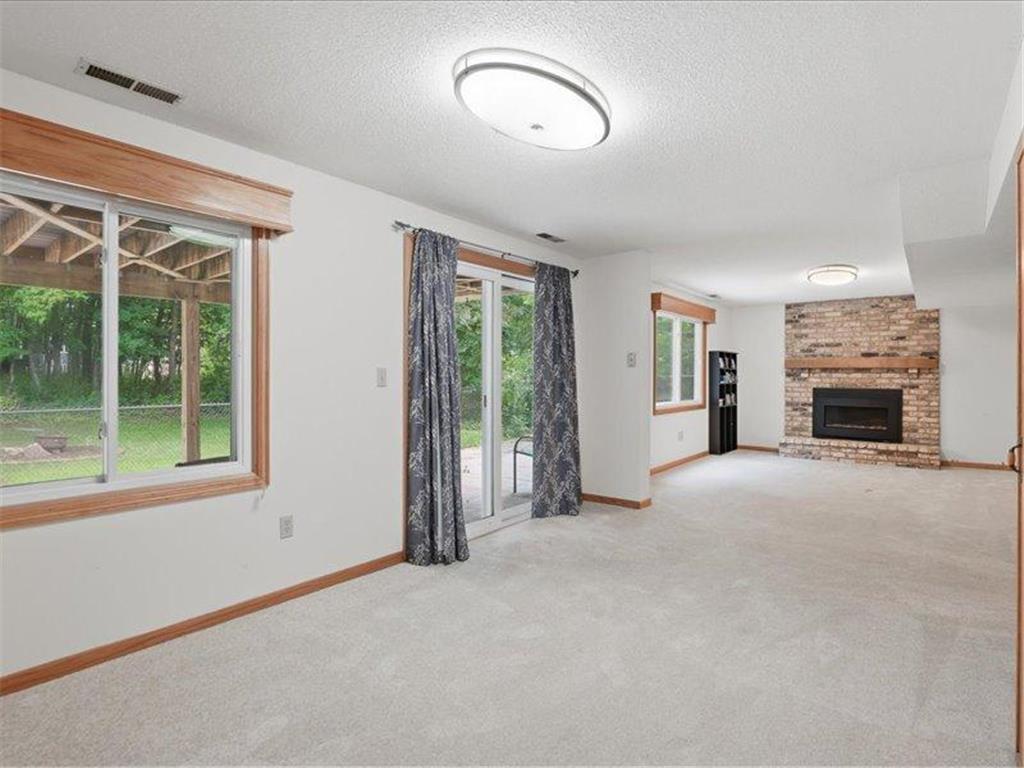9331 Cedar Forest Road Eden Prairie MN 55347 7099140 image32