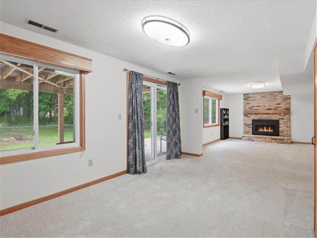 9331 Cedar Forest Road Eden Prairie MN 55347 7099140 image33
