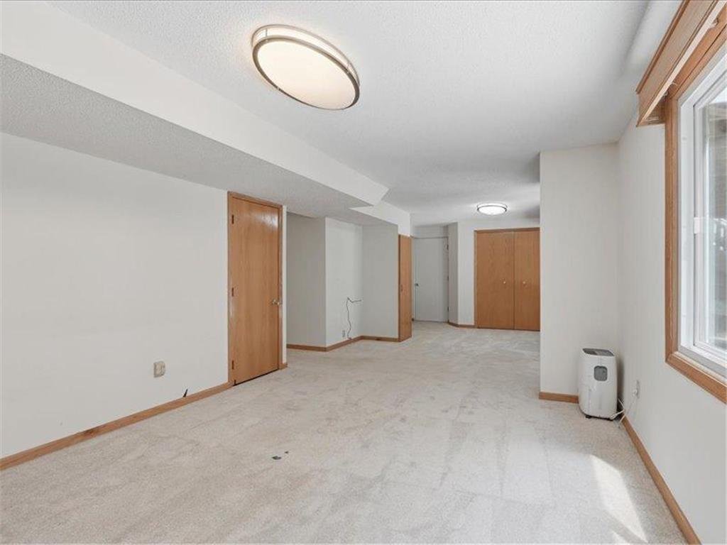 9331 Cedar Forest Road Eden Prairie MN 55347 7099140 image34