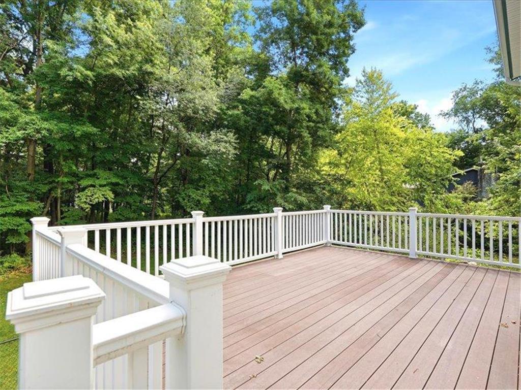 9331 Cedar Forest Road Eden Prairie MN 55347 7099140 image36
