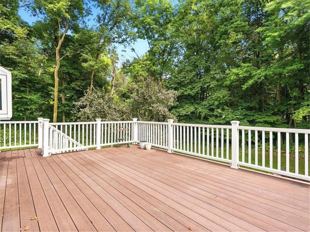 9331 Cedar Forest Road Eden Prairie MN 55347 7099140 image37