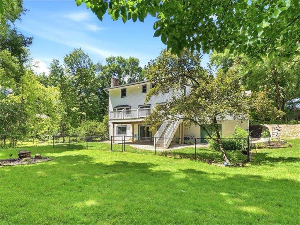 9331 Cedar Forest Road Eden Prairie MN 55347 7099140 image38