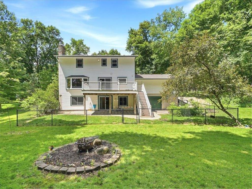 9331 Cedar Forest Road Eden Prairie MN 55347 7099140 image39