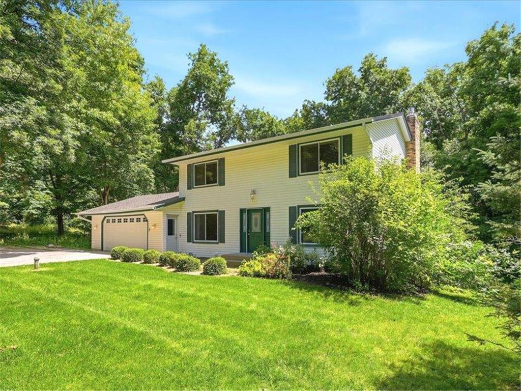 9331 Cedar Forest Road Eden Prairie MN 55347 7099140 image4
