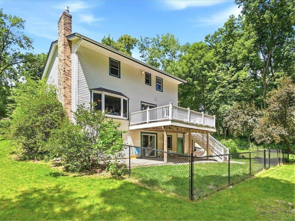 9331 Cedar Forest Road Eden Prairie MN 55347 7099140 image40