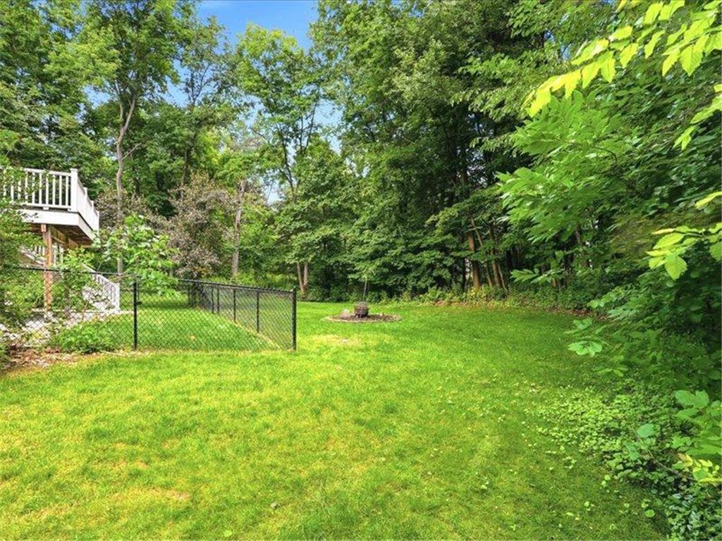 9331 Cedar Forest Road Eden Prairie MN 55347 7099140 image41