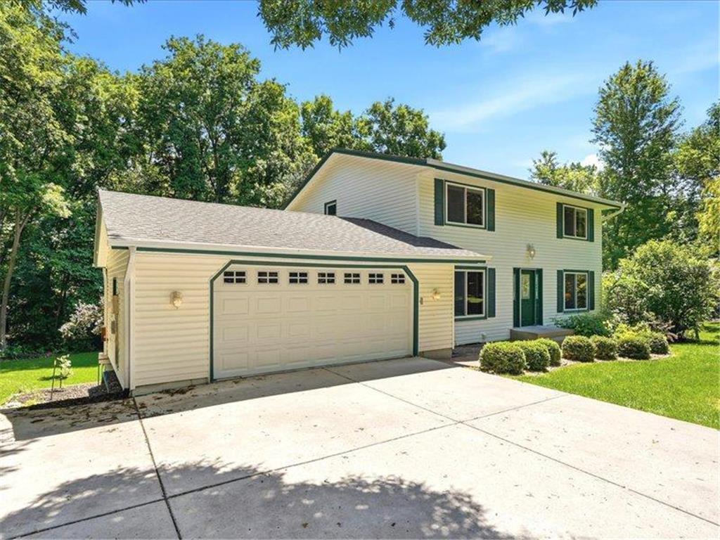 9331 Cedar Forest Road Eden Prairie MN 55347 7099140 image5