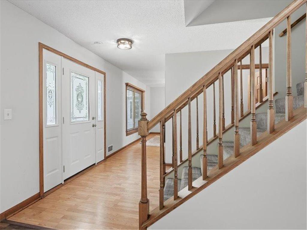 9331 Cedar Forest Road Eden Prairie MN 55347 7099140 image6