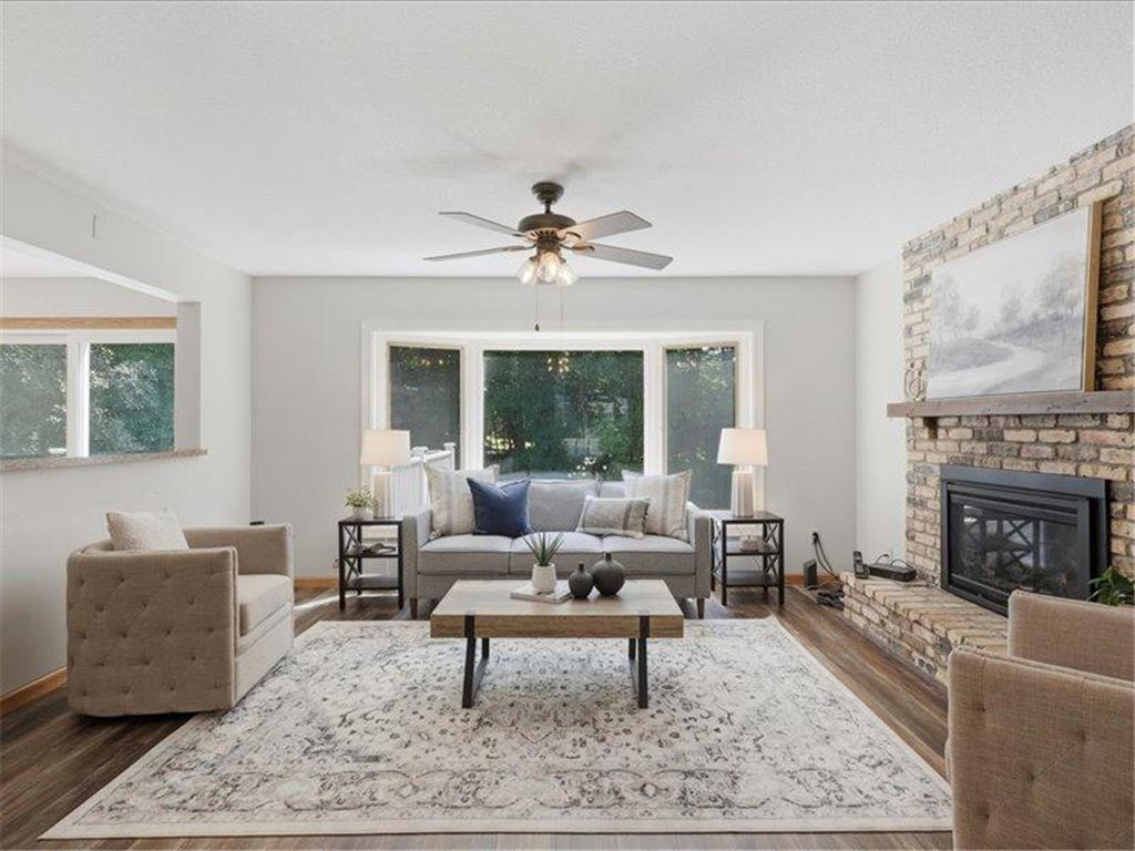 9331 Cedar Forest Road Eden Prairie MN 55347 7099140 image7