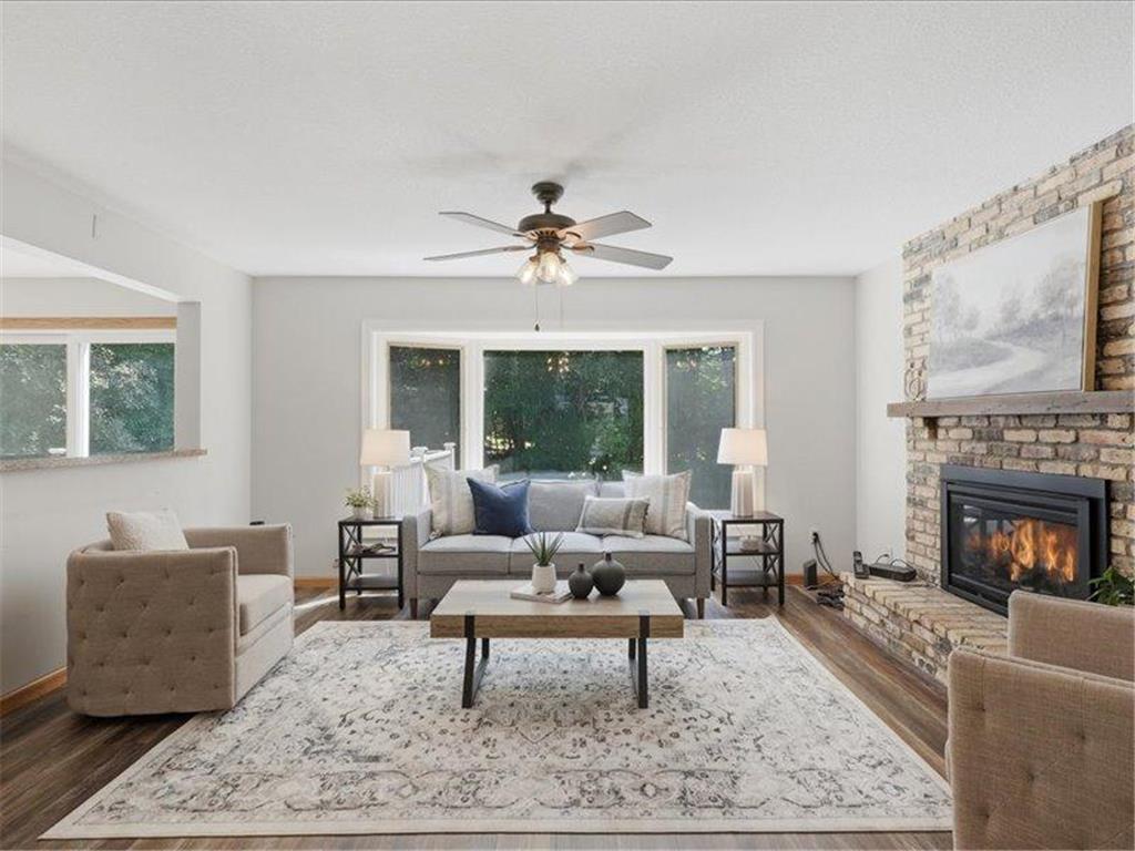 9331 Cedar Forest Road Eden Prairie MN 55347 7099140 image8