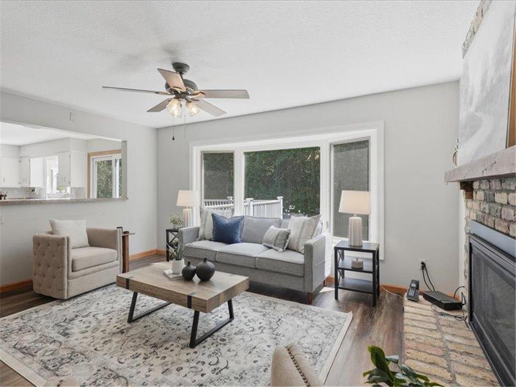 9331 Cedar Forest Road Eden Prairie MN 55347 7099140 image9
