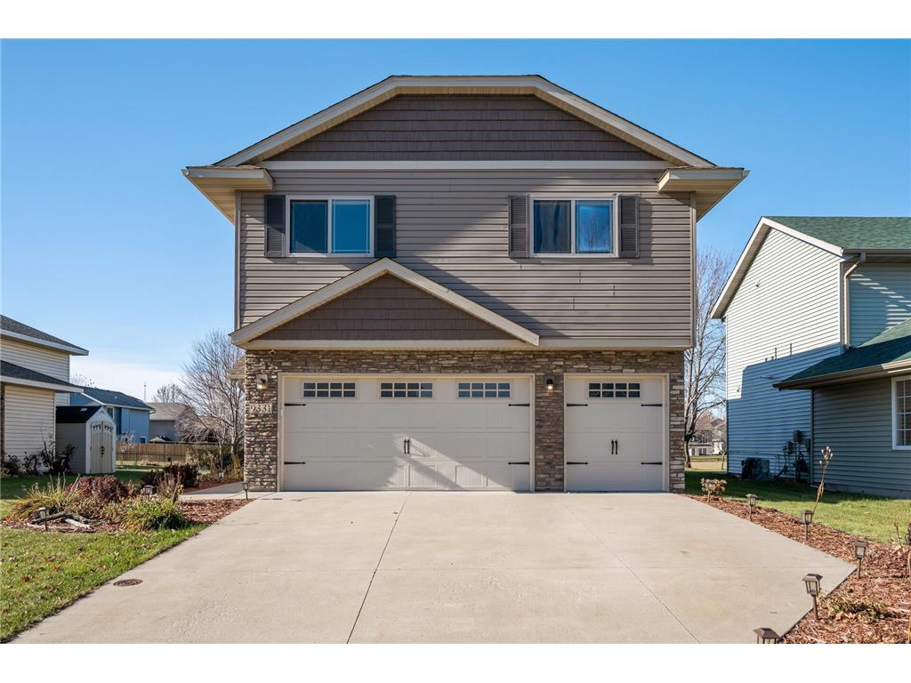 9331 Golden Pond Lane N Monticello MN 55362 6623983 image1