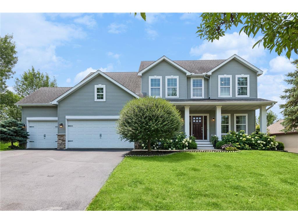 9331 Partridge Road Minnetrista MN 55375 7087390 image1