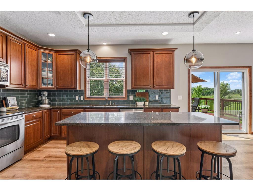 9331 Partridge Road Minnetrista MN 55375 7087390 image10