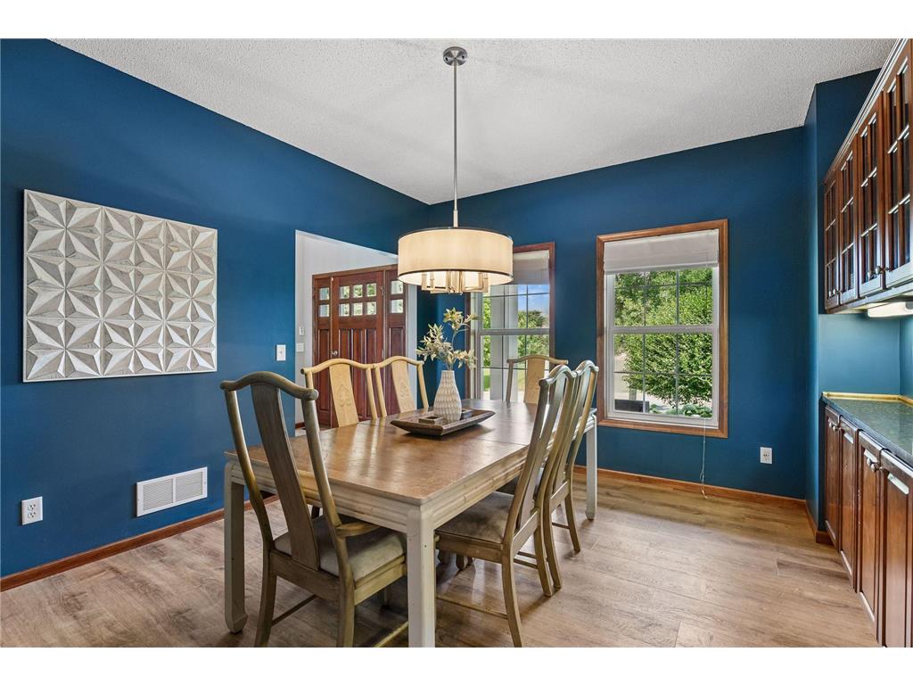 9331 Partridge Road Minnetrista MN 55375 7087390 image11