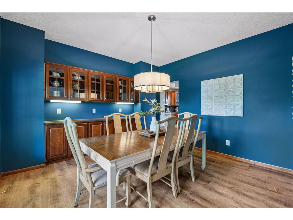 9331 Partridge Road Minnetrista MN 55375 7087390 image12