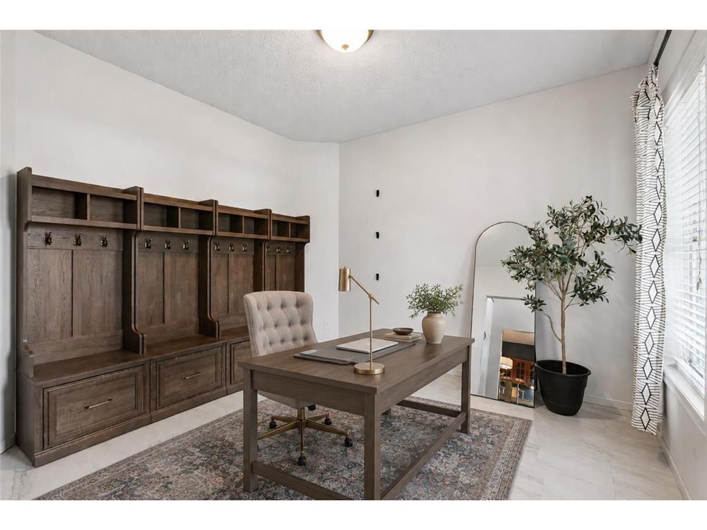 9331 Partridge Road Minnetrista MN 55375 7087390 image13