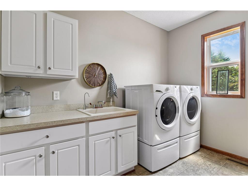 9331 Partridge Road Minnetrista MN 55375 7087390 image15
