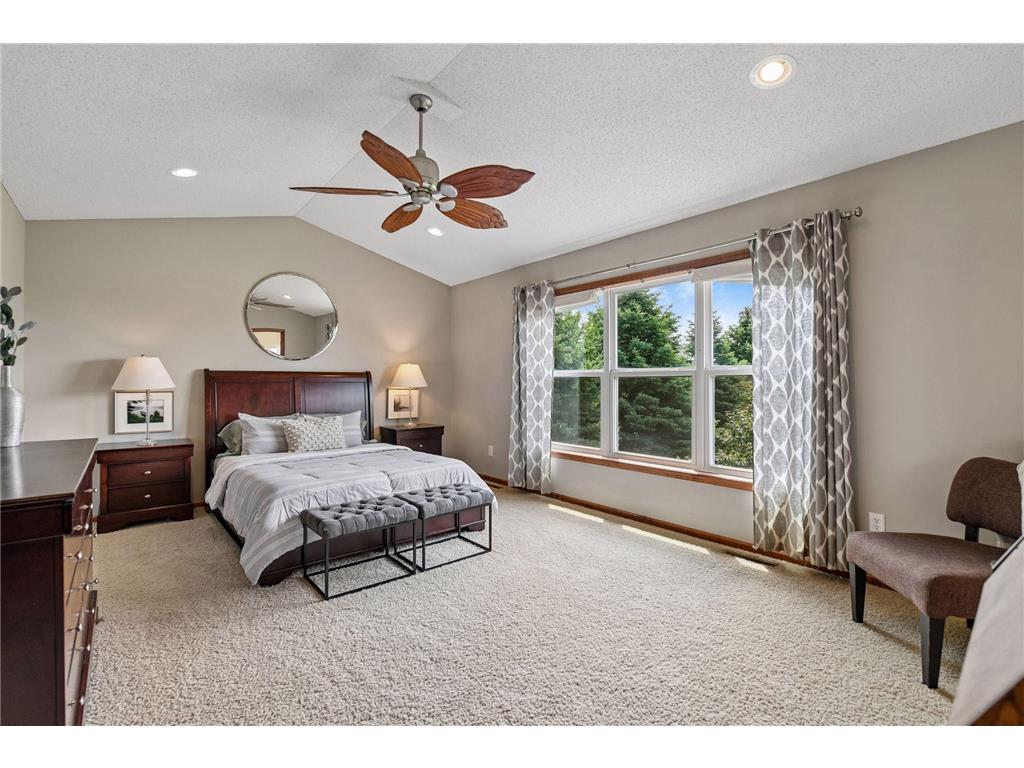 9331 Partridge Road Minnetrista MN 55375 7087390 image16