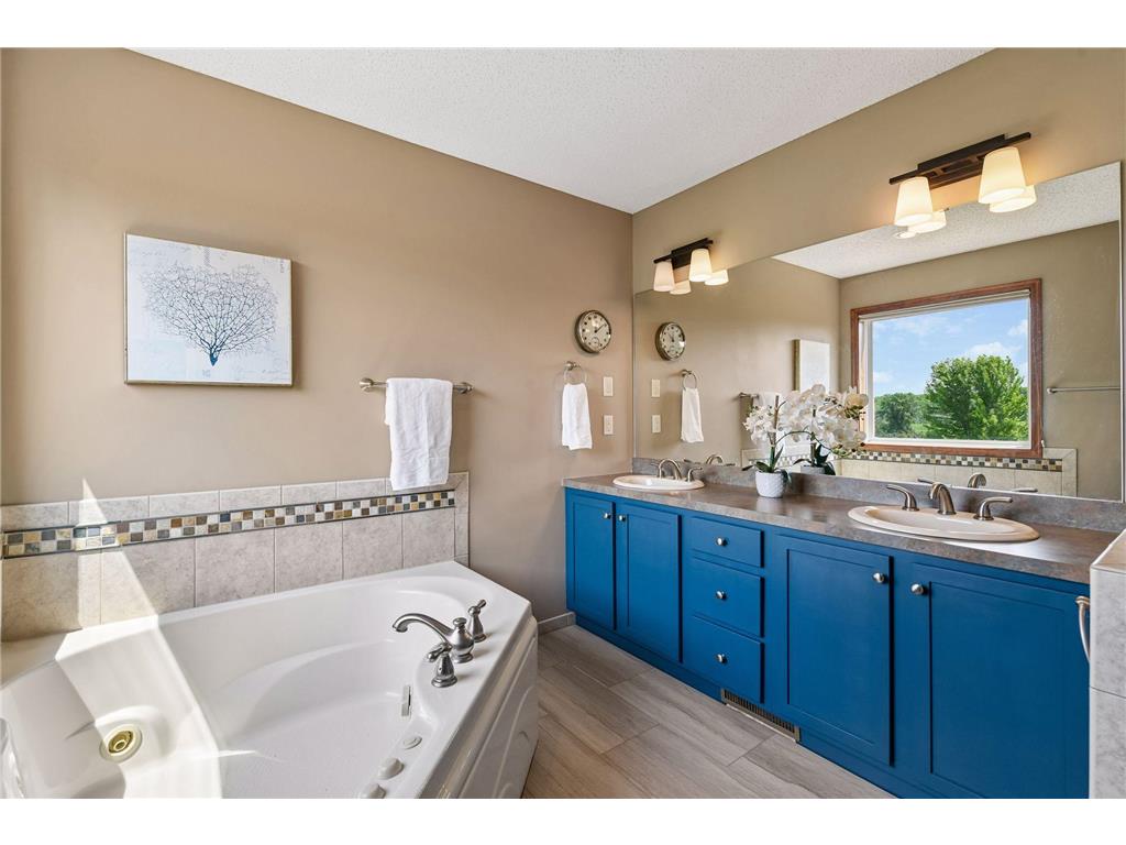 9331 Partridge Road Minnetrista MN 55375 7087390 image17