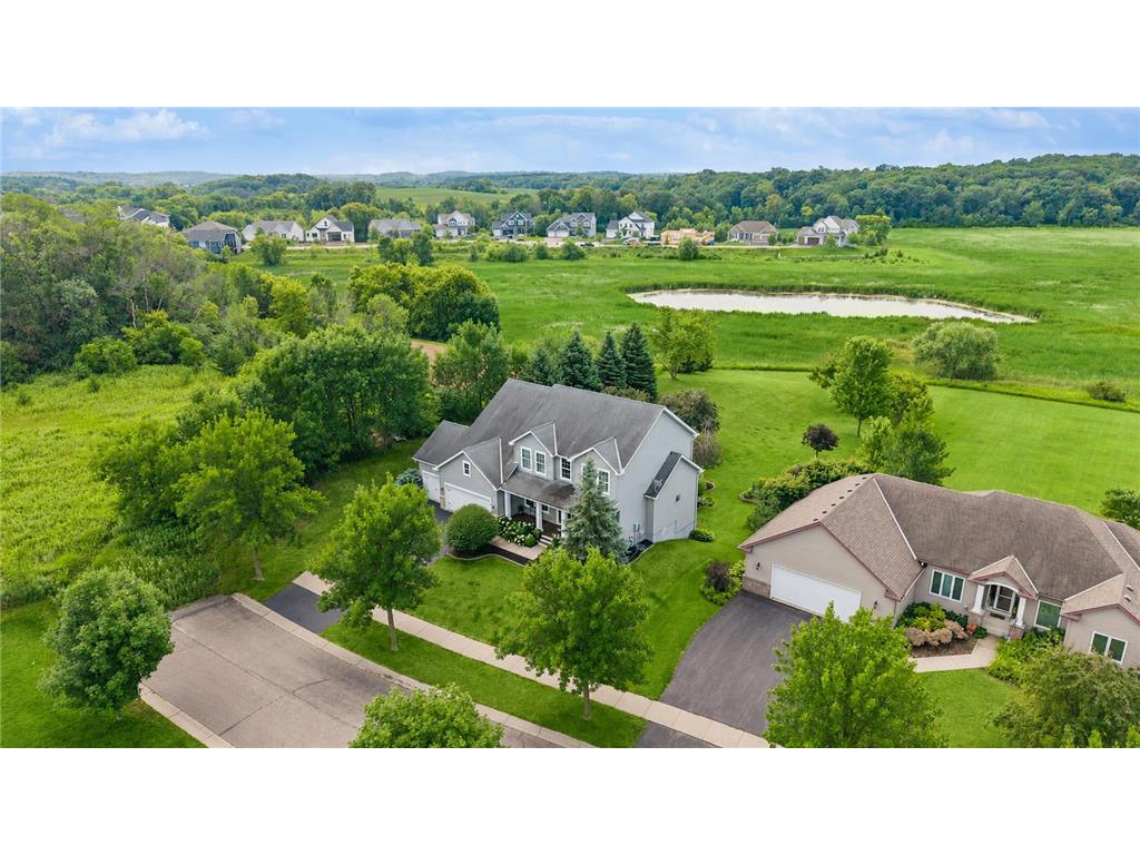 9331 Partridge Road Minnetrista MN 55375 7087390 image2