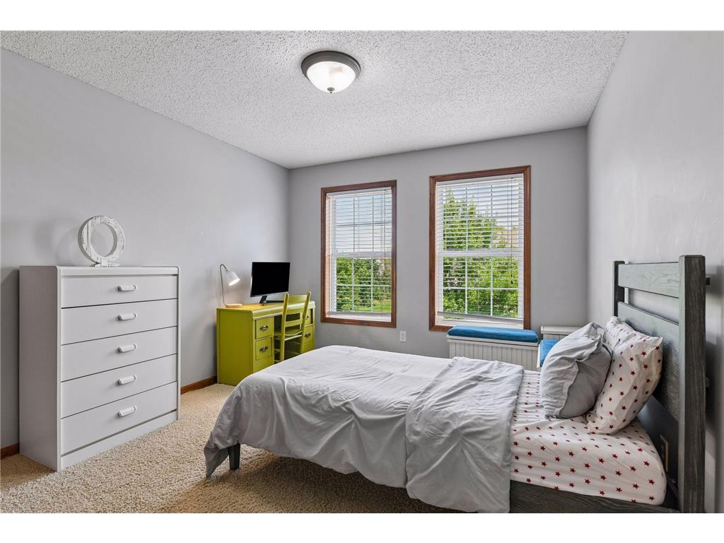 9331 Partridge Road Minnetrista MN 55375 7087390 image20