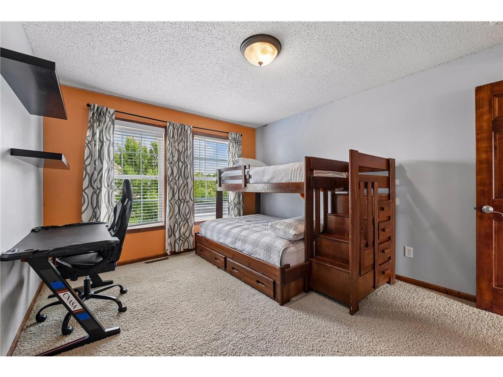 9331 Partridge Road Minnetrista MN 55375 7087390 image21