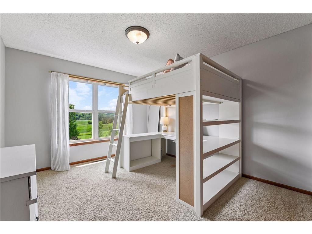 9331 Partridge Road Minnetrista MN 55375 7087390 image22