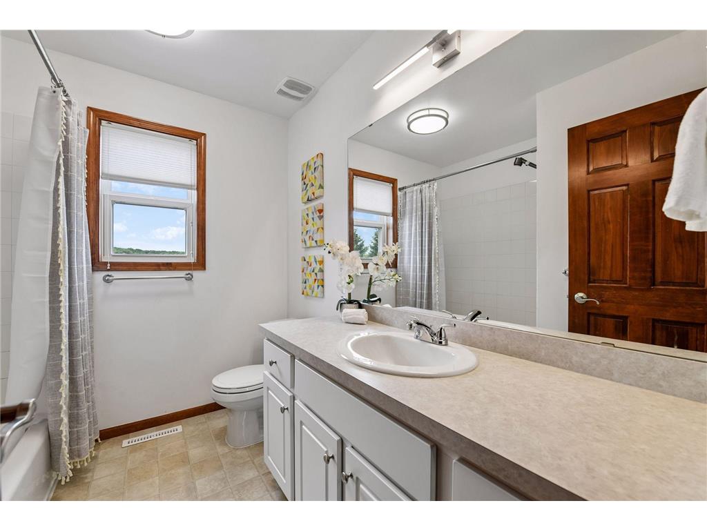 9331 Partridge Road Minnetrista MN 55375 7087390 image23