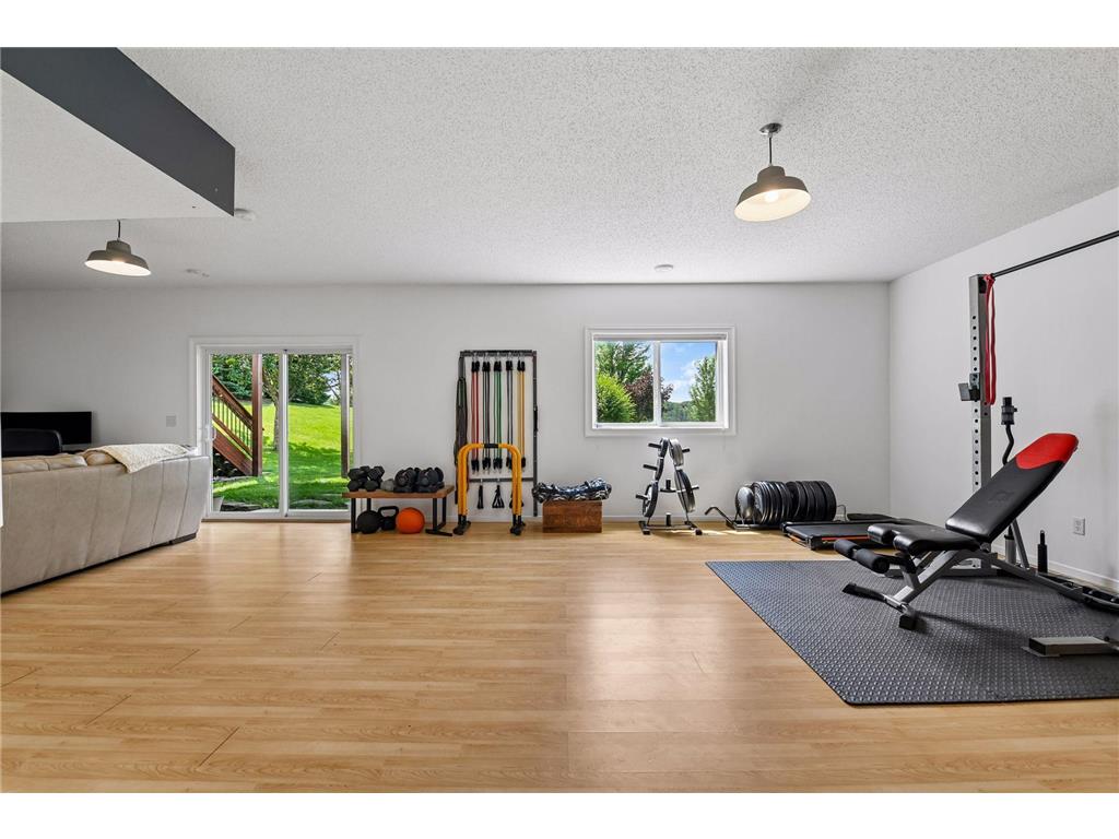9331 Partridge Road Minnetrista MN 55375 7087390 image24