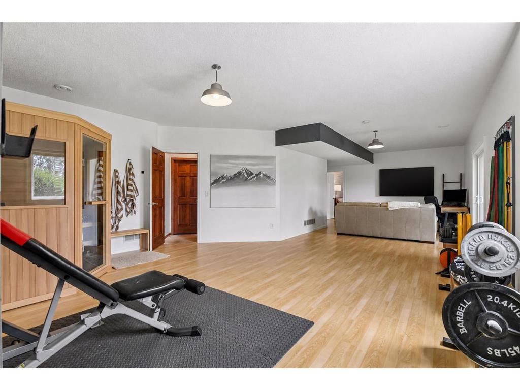 9331 Partridge Road Minnetrista MN 55375 7087390 image25