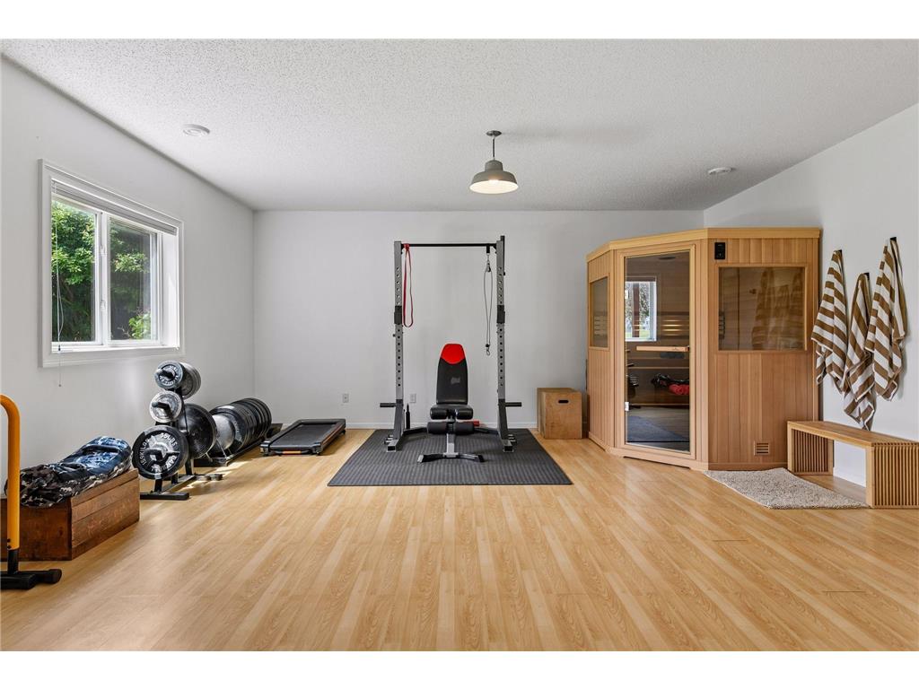 9331 Partridge Road Minnetrista MN 55375 7087390 image26