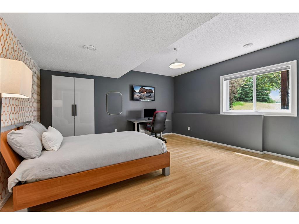 9331 Partridge Road Minnetrista MN 55375 7087390 image27